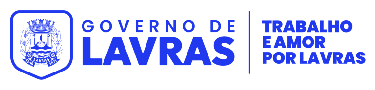Prefeitura de Lavras