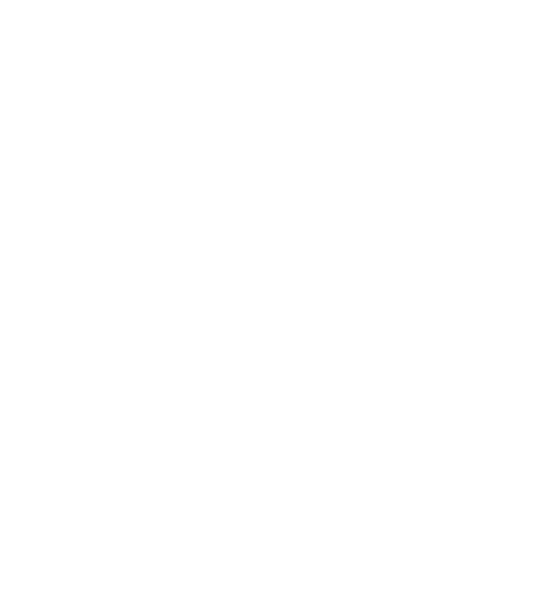 Prefeitura de Lavras