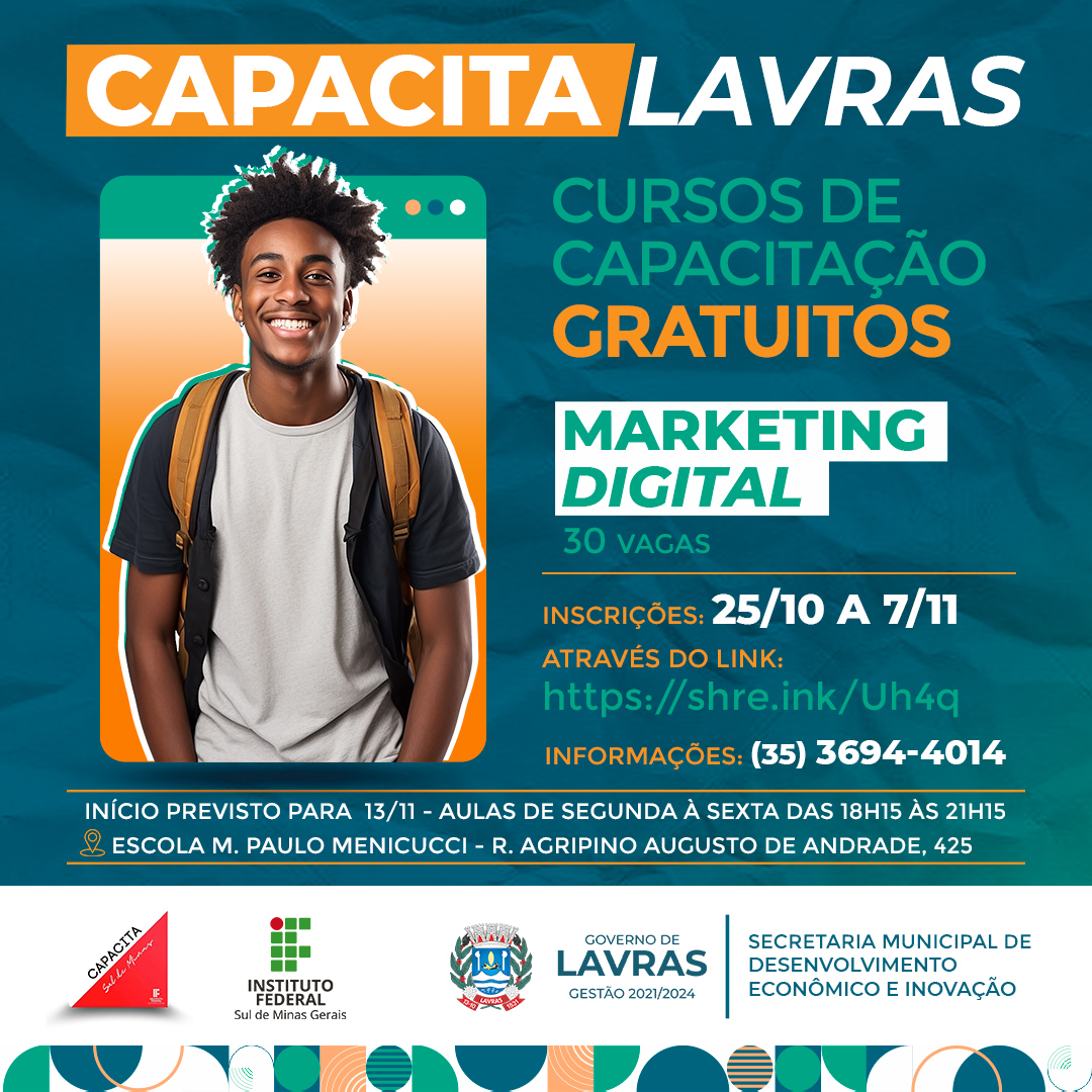 Capacita-Lavras_MKT