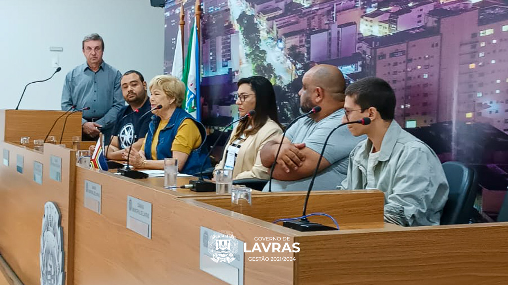 conferenciajuventude_head