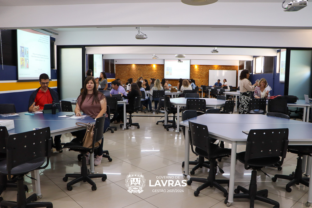 vigilanciadotrabalho_-2