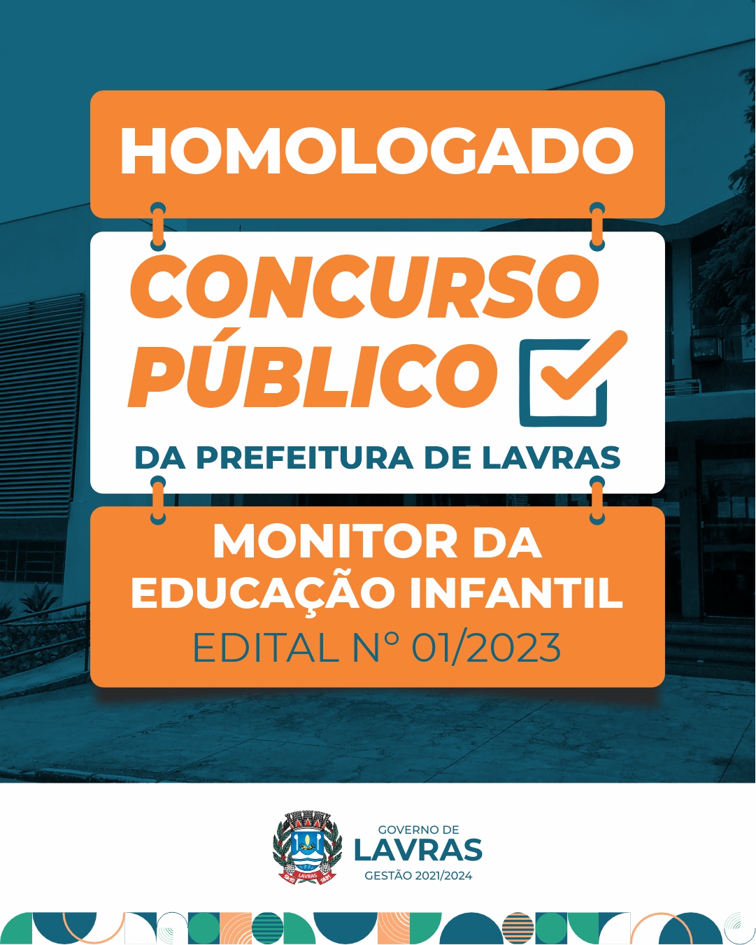 Concurso_Monitor_HOMOLOGADO