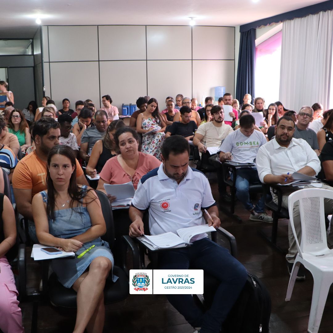 Design sem nome (81)