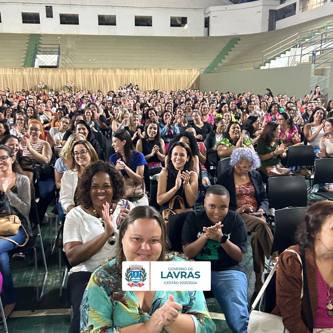 Design sem nome - 2024-02-03T085530.082