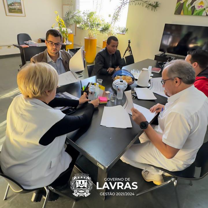 WhatsApp Image 2024-06-25 at 10.54.11 (2)