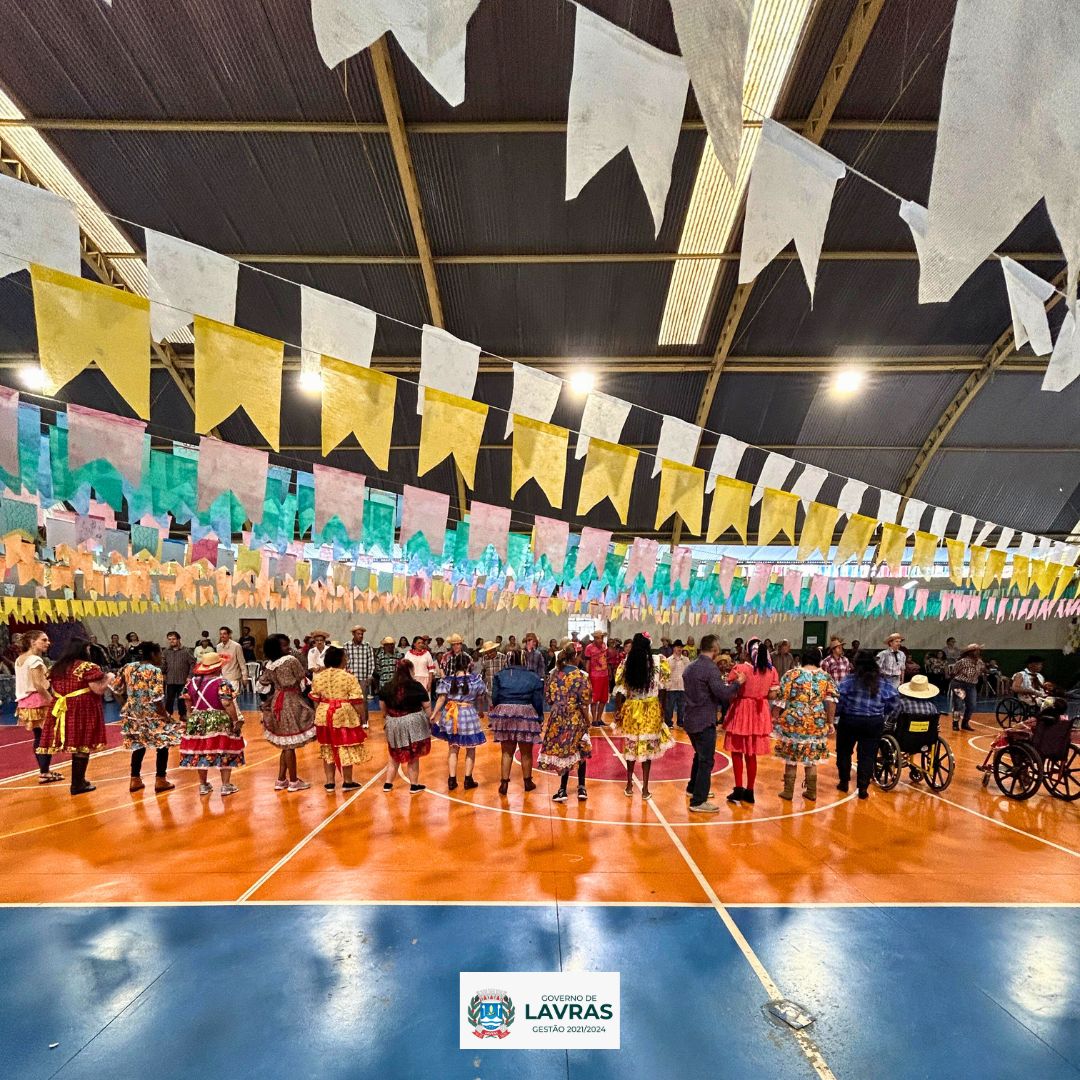 WhatsApp Image 2024-06-25 at 14.58.14 (1)