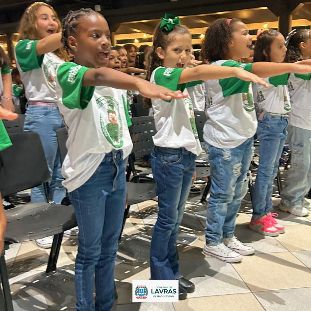 WhatsApp Image 2024-06-28 at 13.51.00 (3)