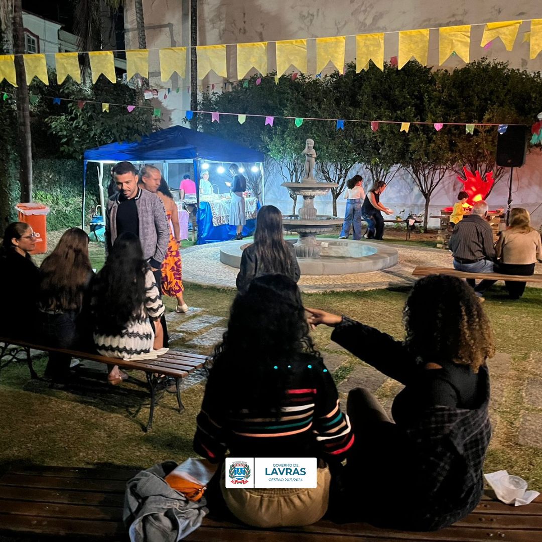 Design sem nome - 2024-07-01T140750.314