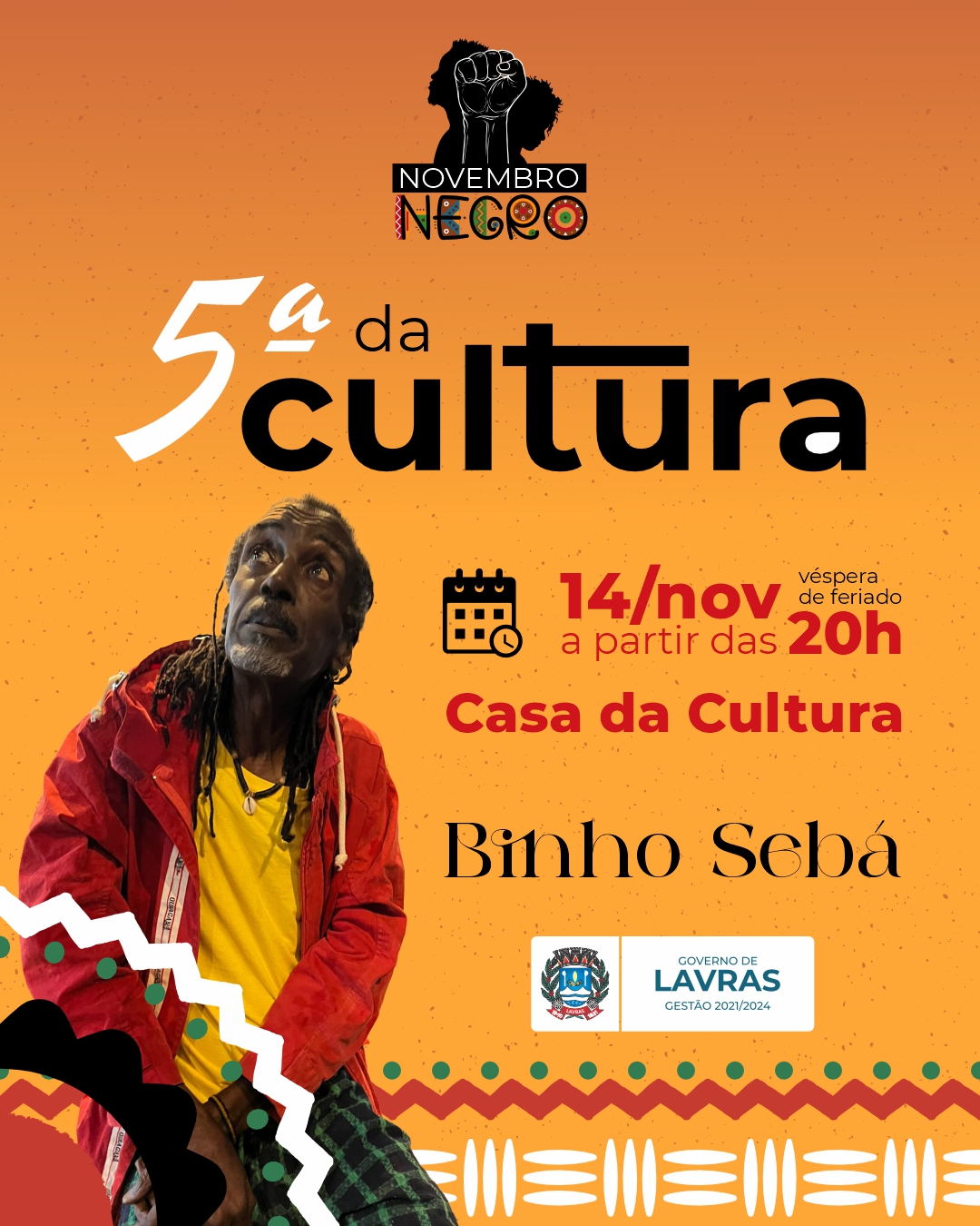 5Cultura_14nov