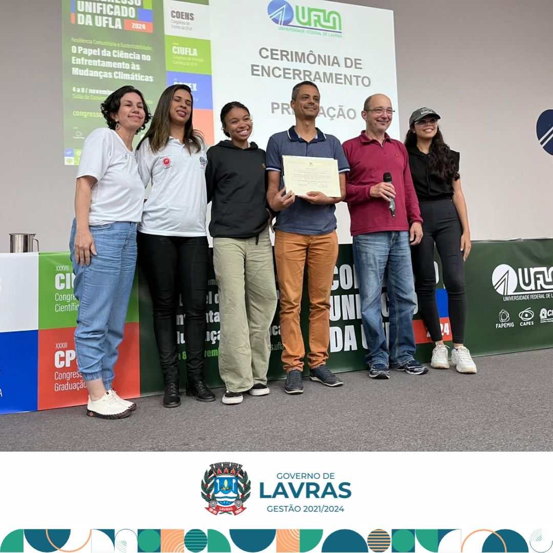 Design sem nome - 2024-11-12T132242.708