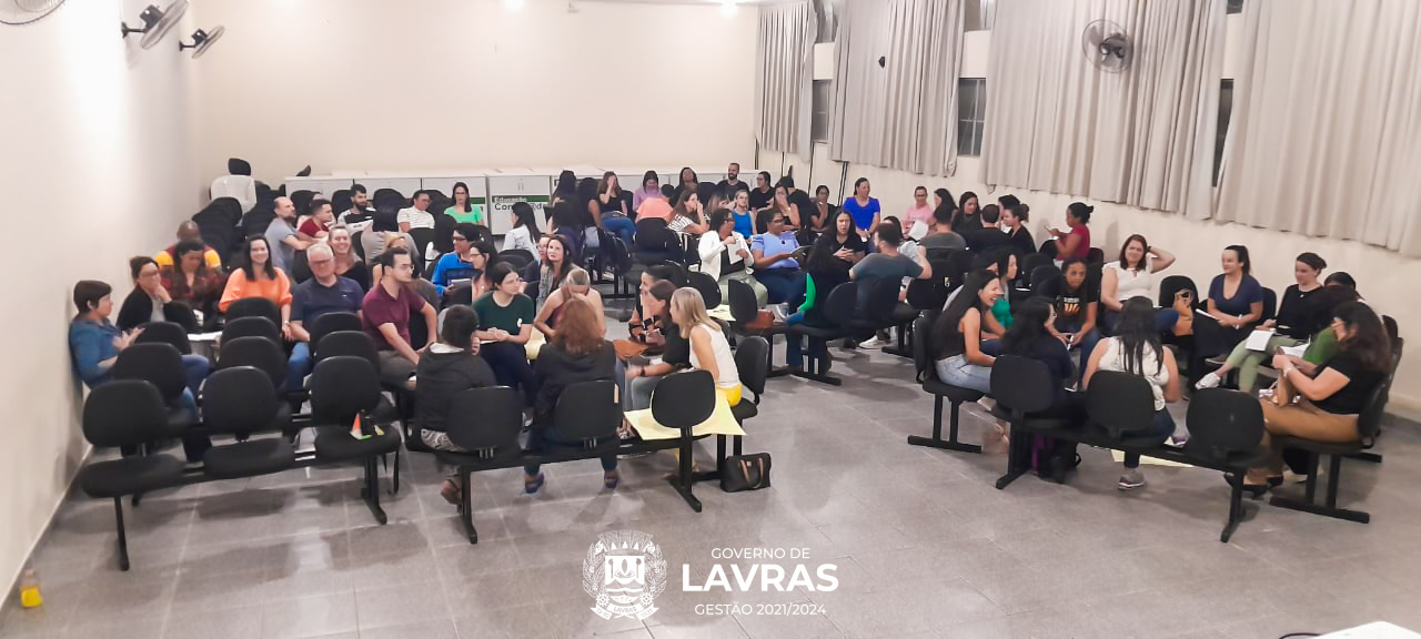 WhatsApp Image 2024-11-14 at 10.31.44