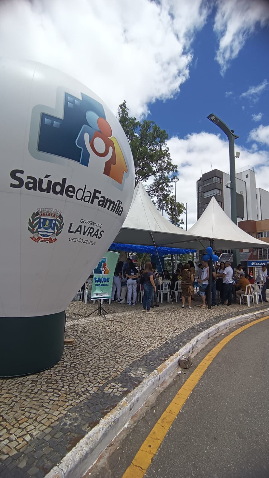 WhatsApp Image 2024-11-27 at 08.37.10