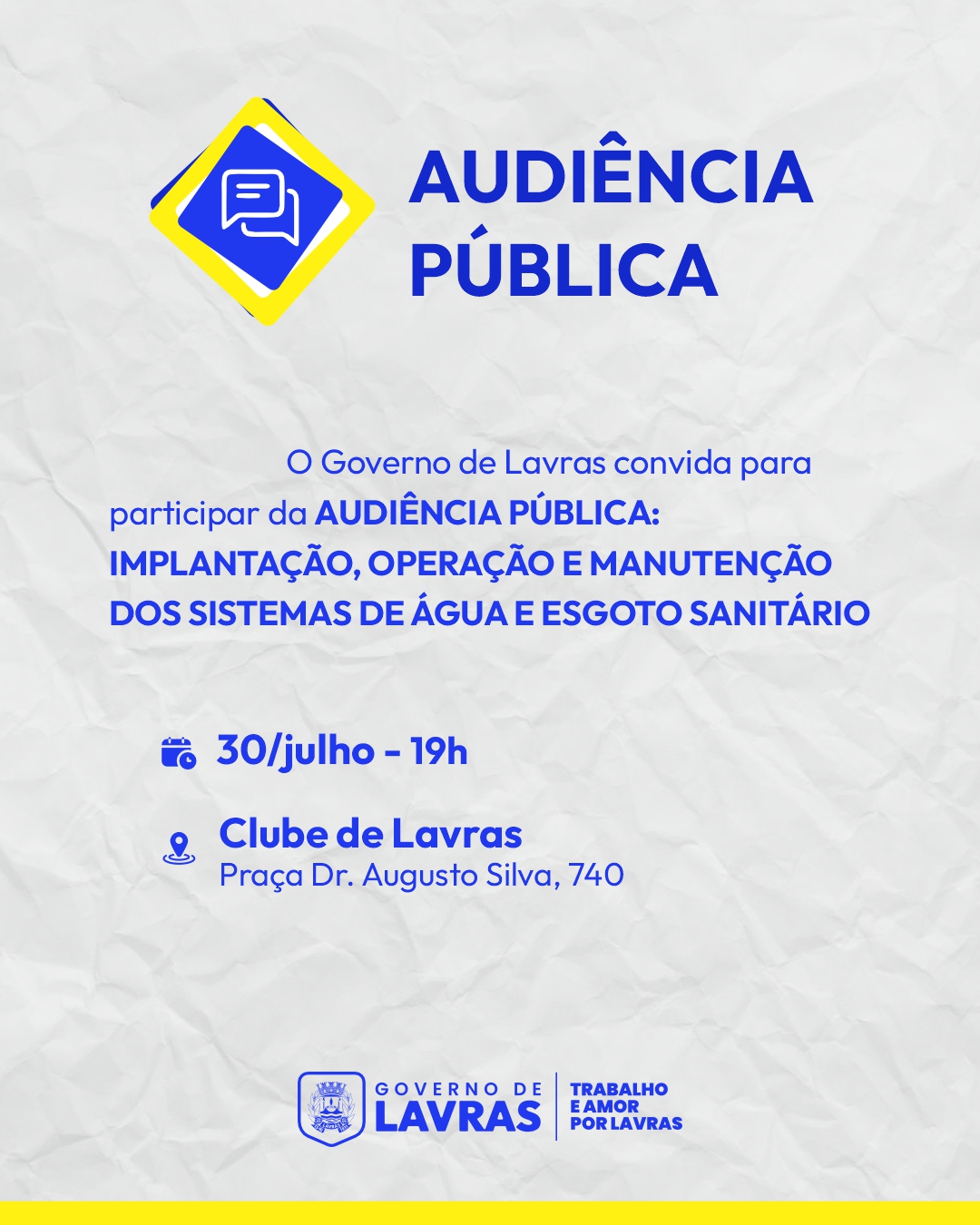 Audiencia 30725 (1)