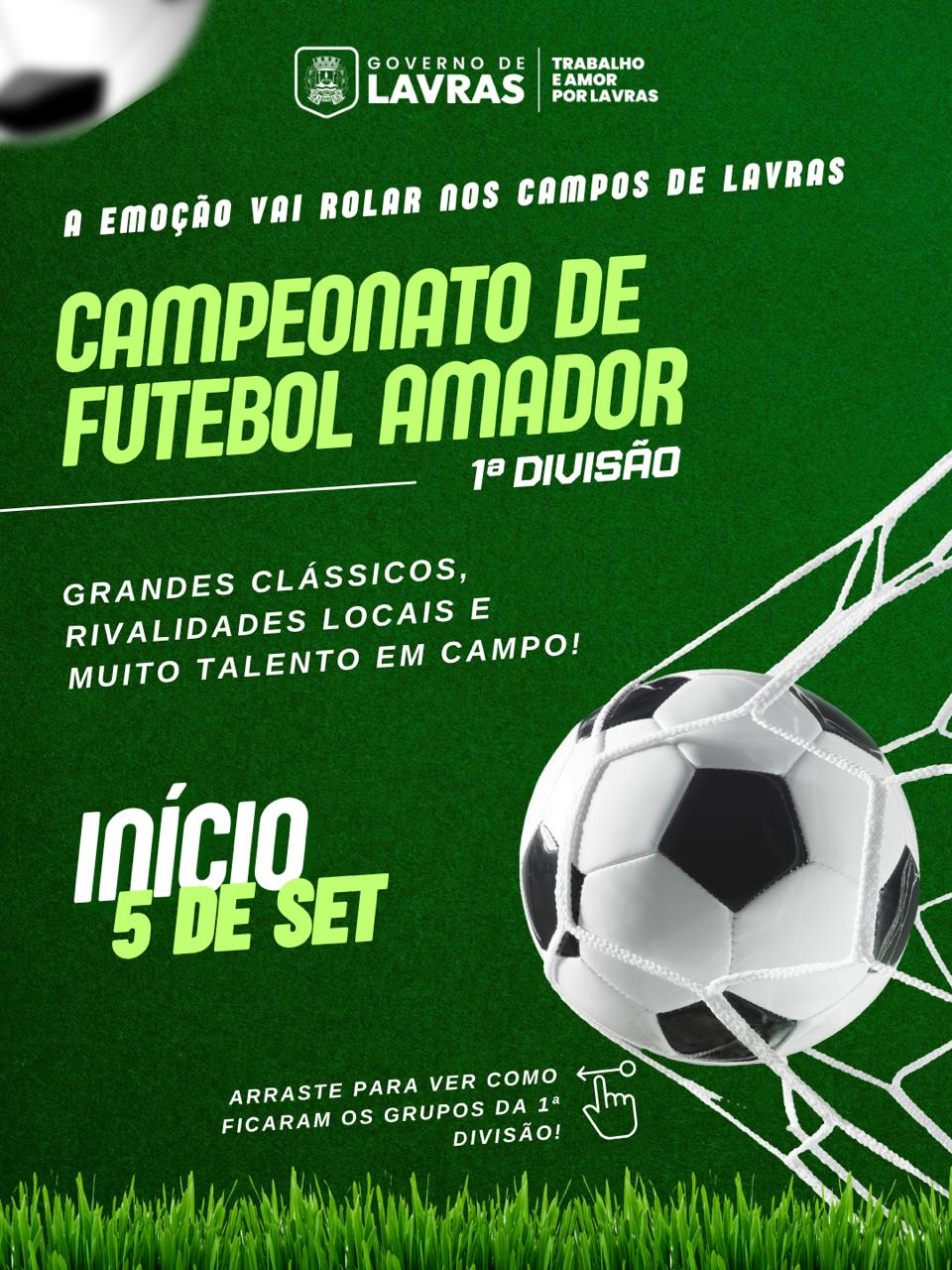 WhatsApp Image 2025-07-29 at 15.08.08