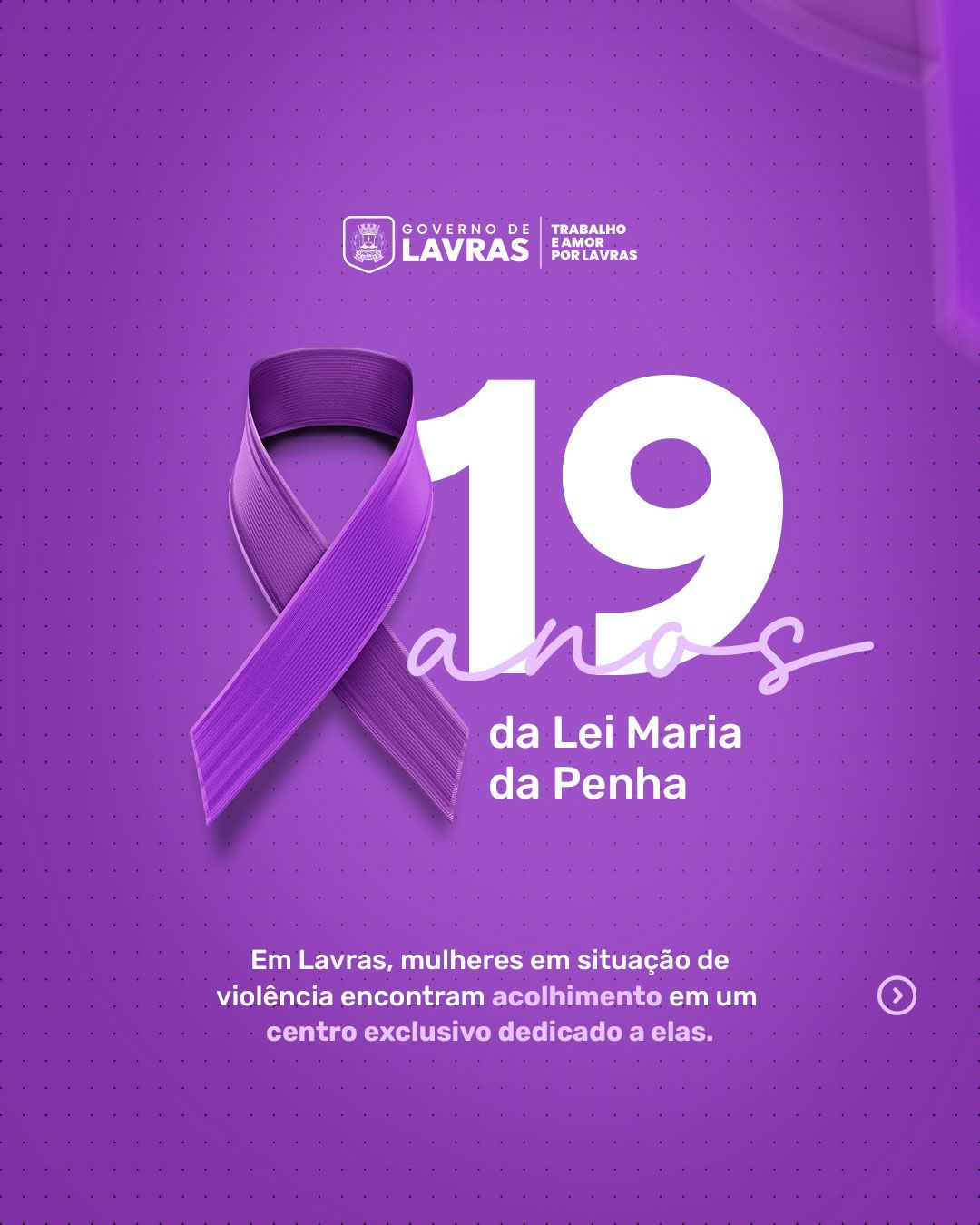 WhatsApp Image 2025-08-07 at 15.27.52