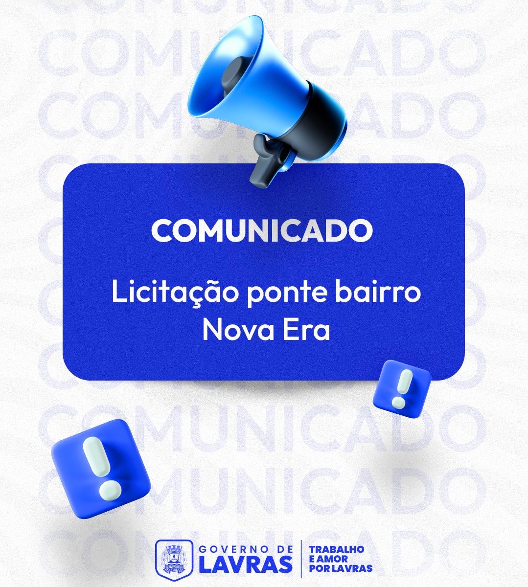 WhatsApp Image 2025-09-09 at 17.31.27