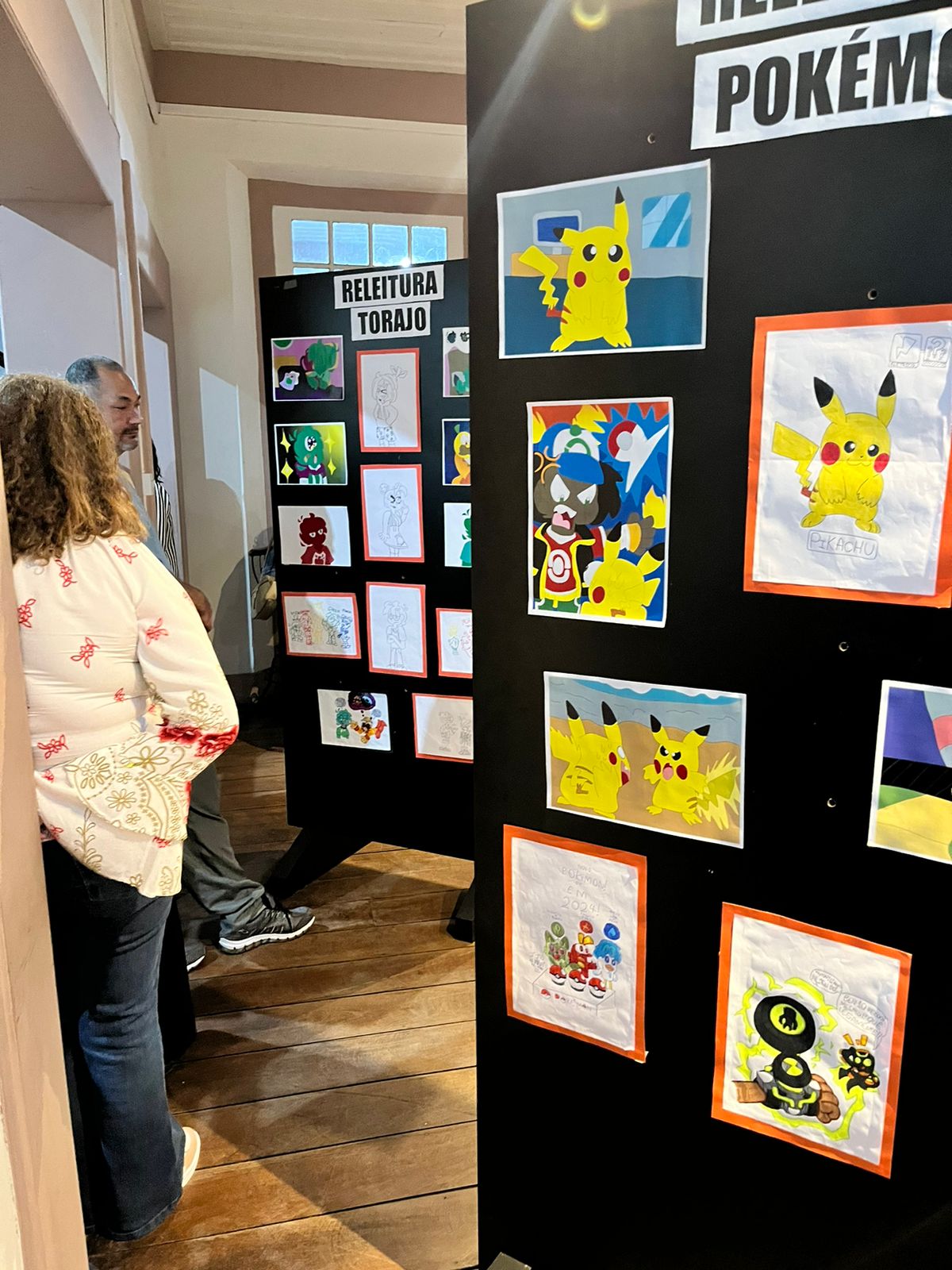 WhatsApp Image 2025-09-16 at 17.43.53 (2)