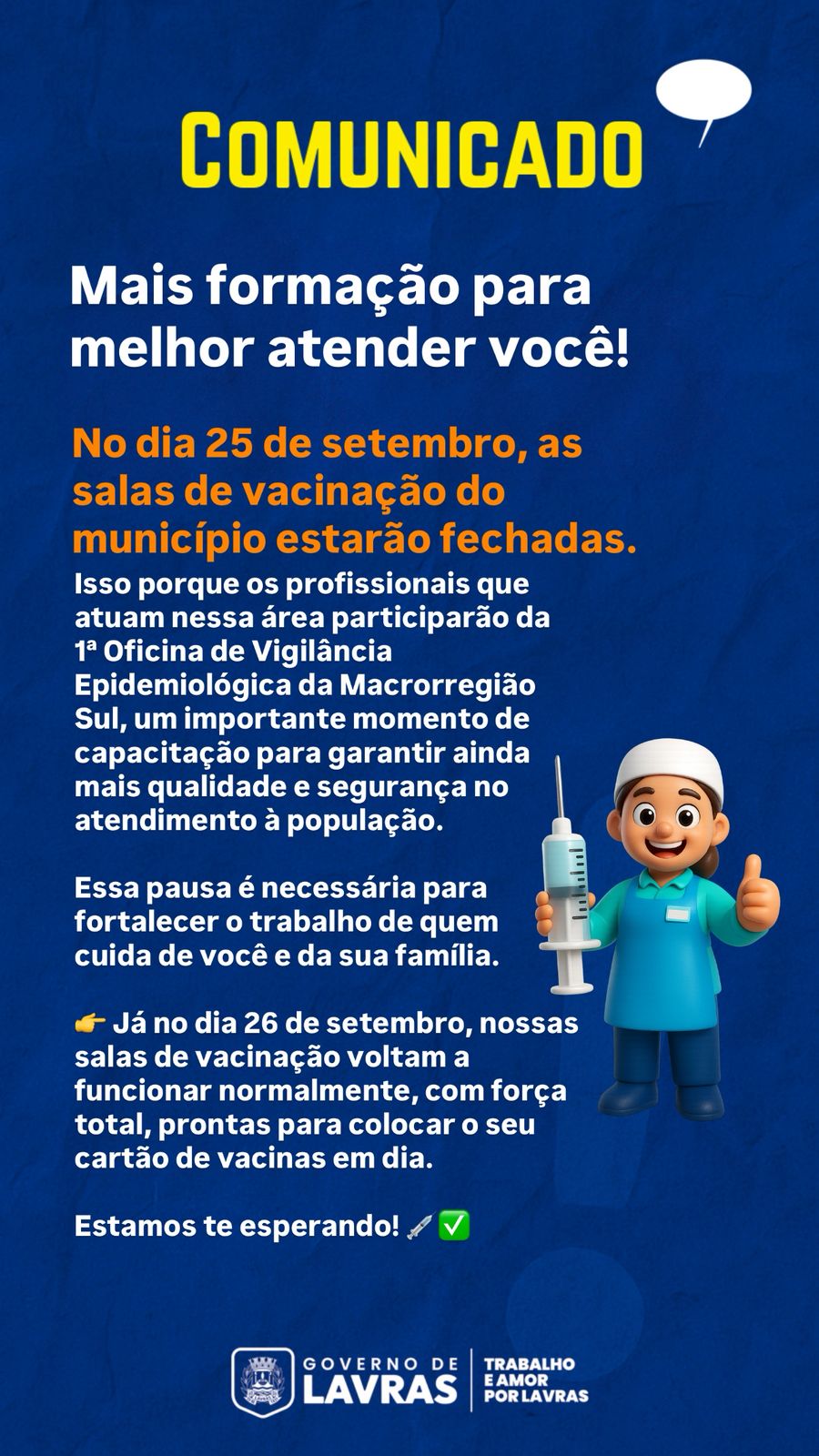 WhatsApp Image 2025-09-16 at 17.45.35