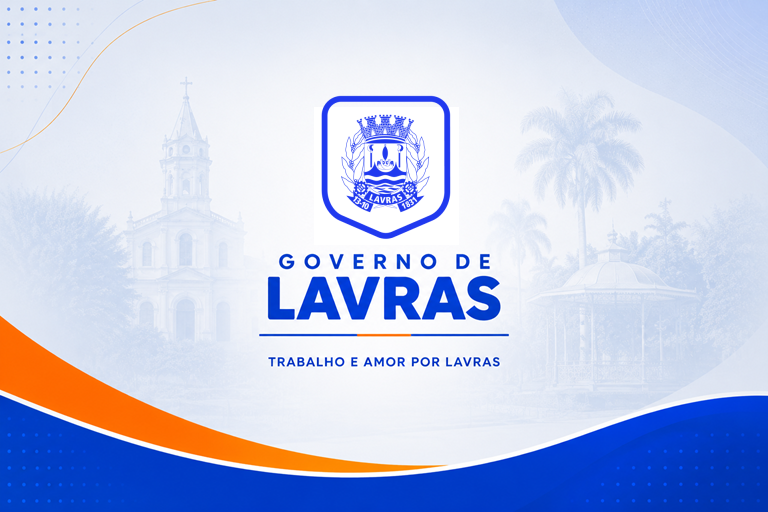 Emissão do Informe de Rendimentos